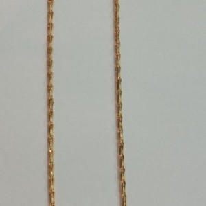 Sizzling Short Chain