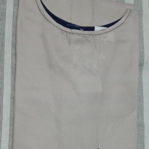 Charming Kurti