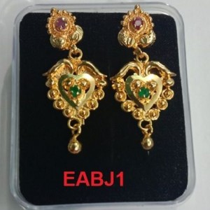 Fashionable Ear Ring