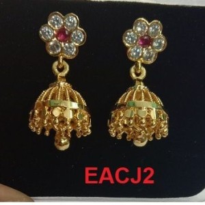 Fashionable Ear Rings