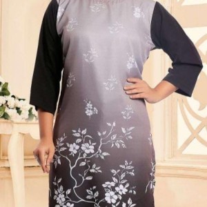 Fashionable Kurthi