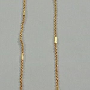 Sizzling Short chain