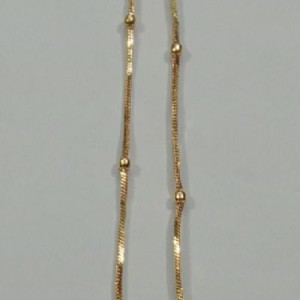 Charming Short Chain