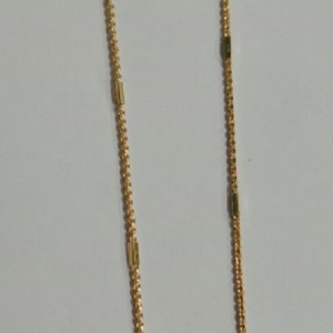Charming Short Chain