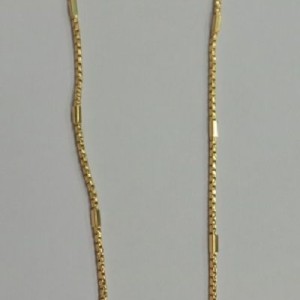 Stylo Short Chain
