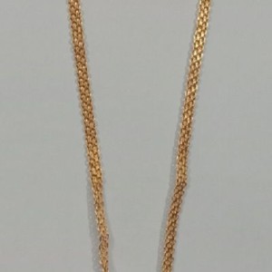 Sizzling Short chain with Dollar