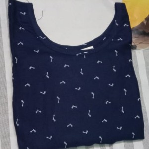 Fashionable Kurti