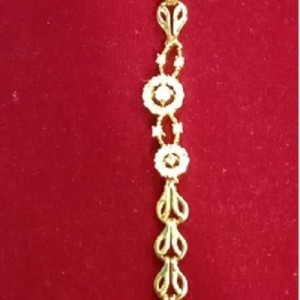 Fashionable Bracelet