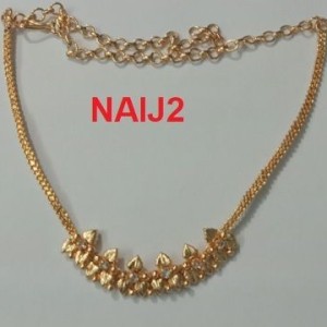 Allure Necklace