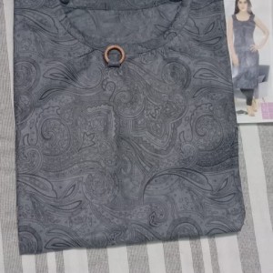 Fashionable Kurti