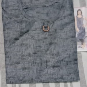 Charming Kurti