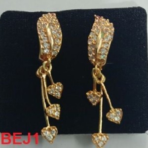 Fashionable Ear Ring