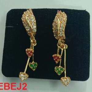 Elite Charming Ear Ring