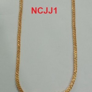 Fashionable Necklace