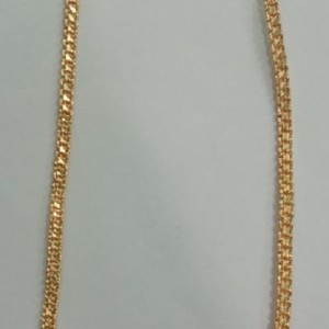 Fashionable Necklace