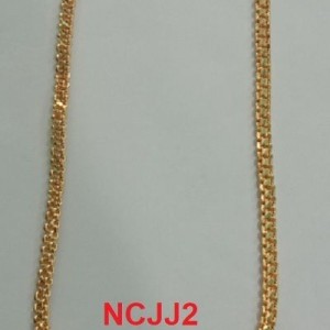 Allure Necklace