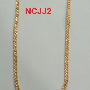 Elite Charming Necklace