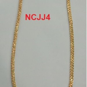 Fashionable Necklace