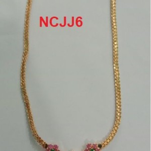 Elite Charming Necklace