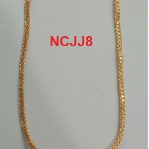 Fashionable Necklace