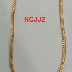 Allure Necklace