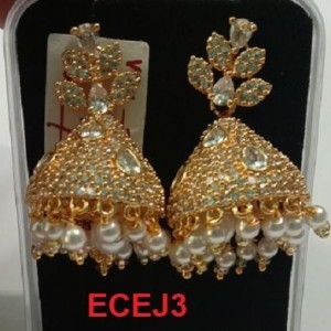 Fashionable Ear Ring