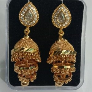 Fashionable Ear Ring