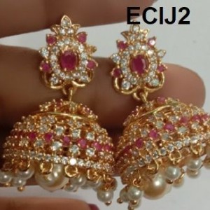 Fashionable Ear Ring
