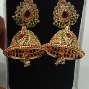Fashionable Ear Ring