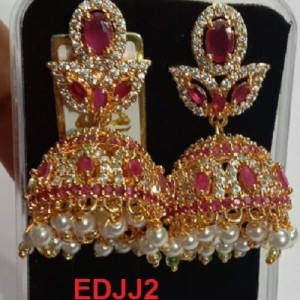 Fashionable Ear Ring