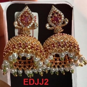 Fashionable Ear Ring