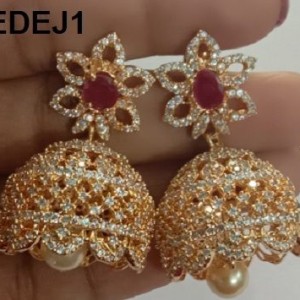 Charming Ear Ring