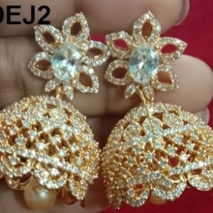 Charming Ear Ring
