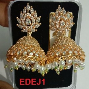 Fashionable Ear Ring