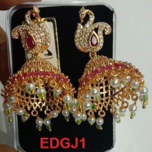 Fashionable Ear Ring