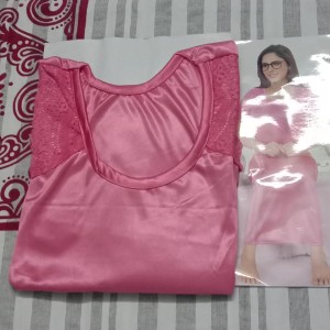 Charming Nighty