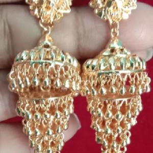 Fashionable Ear Ring