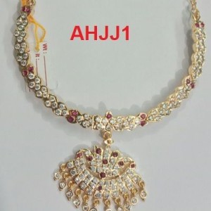 Charming Iympon Attigai