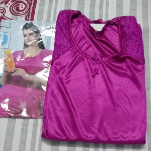 Charming Nighty