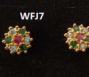 Ear Ring