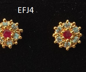 Ear Ring