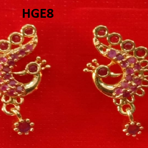 Ear Ring