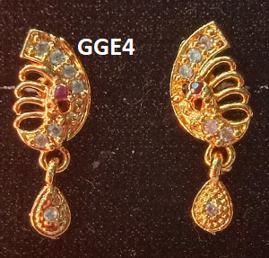 Ear Ring
