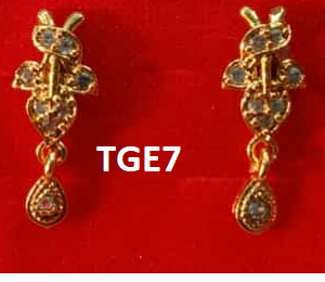 Ear Ring