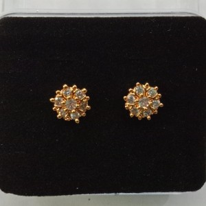 Ear Ring