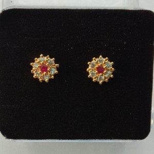 Ear Ring