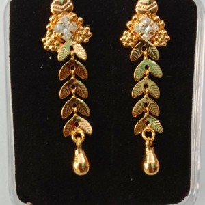 Ear Ring