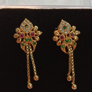 Ear Ring