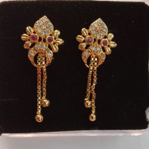 Ear Ring