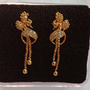 Ear Ring